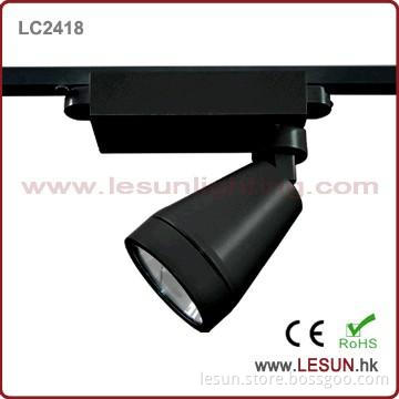 Factory price directly sales35W/70W G12 metal halide track lamp LC2418